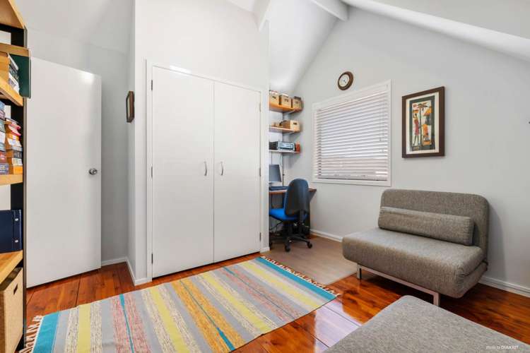 2/131 Pigeon Mountain Road Half Moon Bay_7