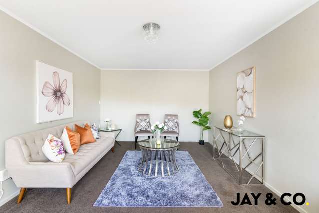 3/30 Prictor Street Papakura_2