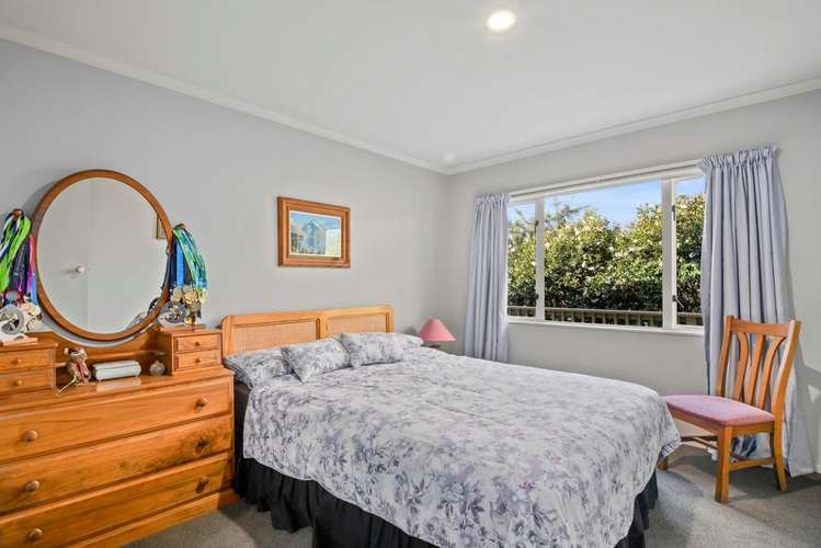 66 Washbourn Drive Richmond_20