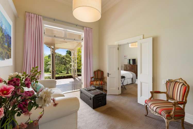 103 Green Hill Road Hastings_23