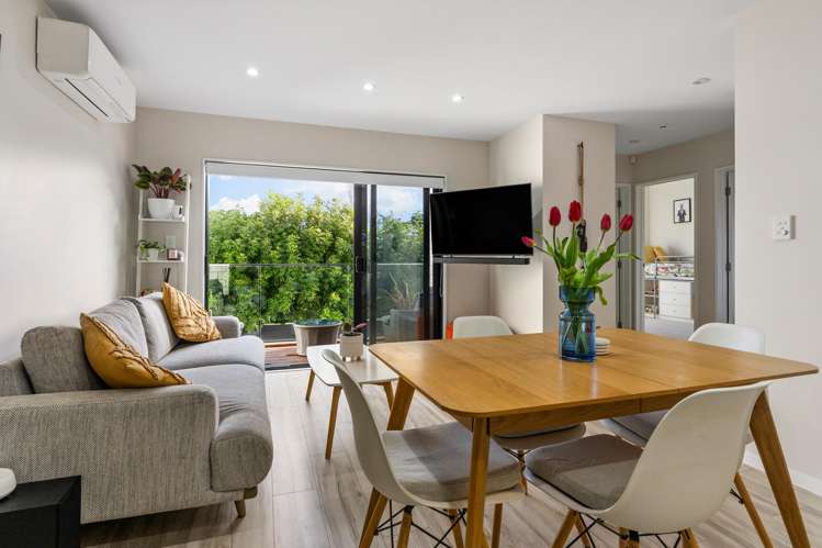 3C Springbank Lane Te Atatu Peninsula_11