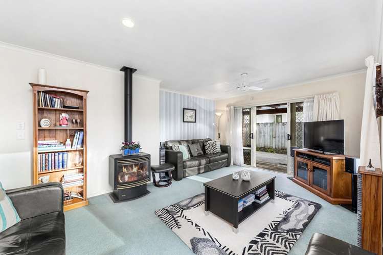 8 Whinfell Lane Nawton_10