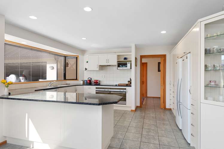 53 Threlkelds Road Ohoka_5