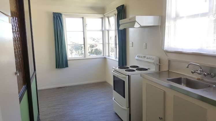 135 Stenhope Crescent Corstorphine_5