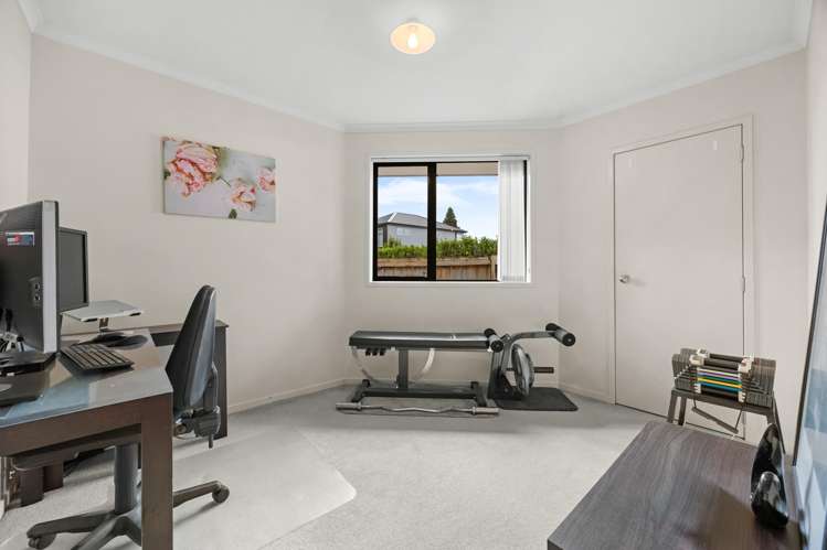 49A West Street Pukekohe_9