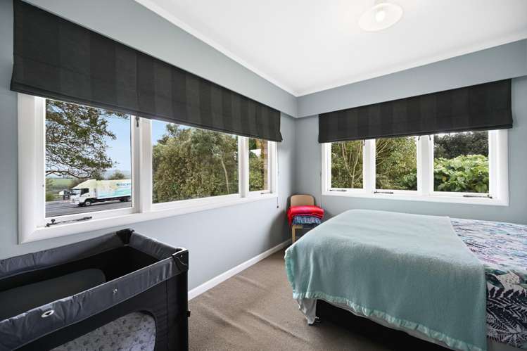 20 Great South Road Ohaupo_13