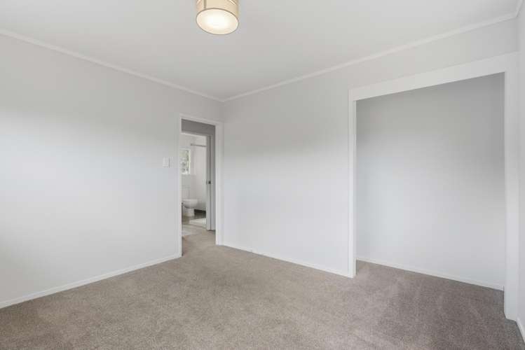 3 Win Grove Hatfields Beach_15