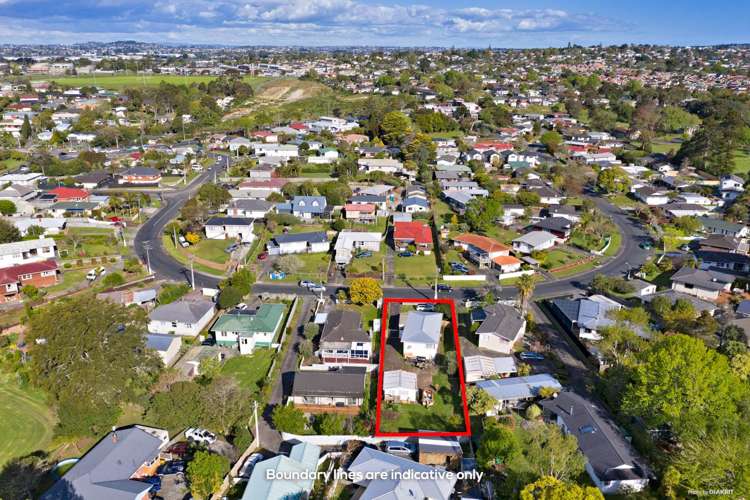 31 Chilcott Road Henderson_5