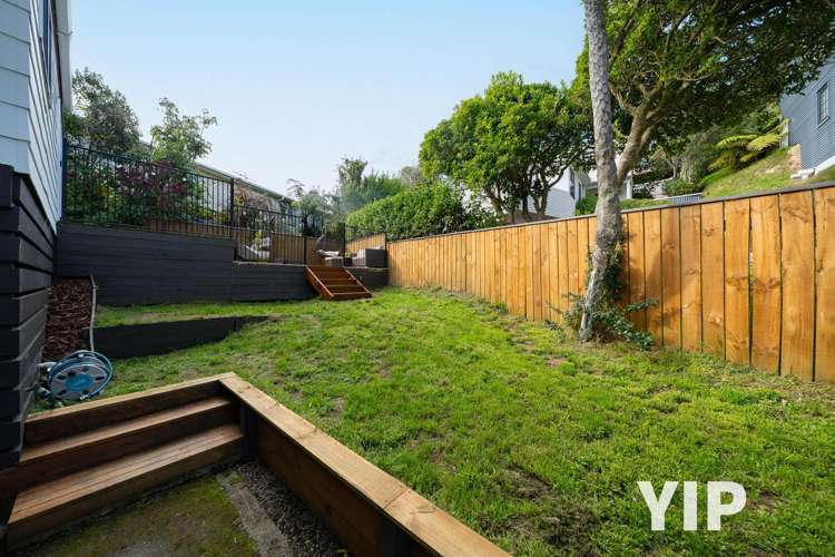 2/154 Newlands Road Newlands_14