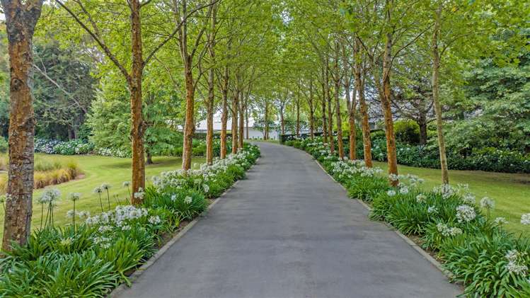 71 Hussey Road Northwood_3