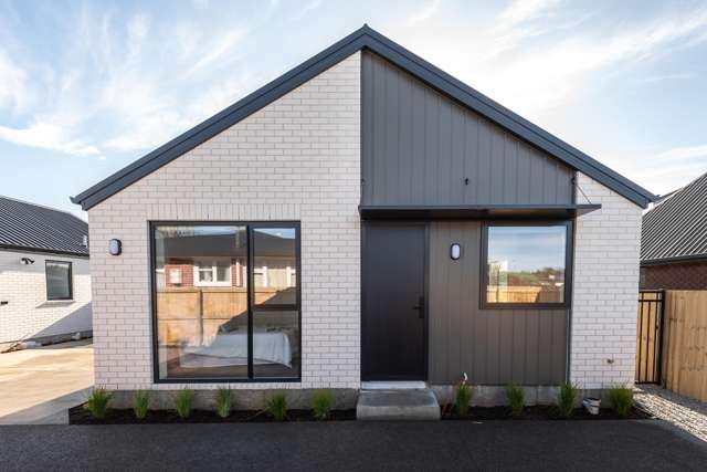 7B Suva Street Upper Riccarton_2