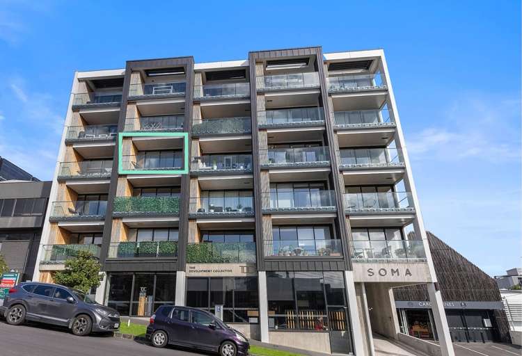 304/10-12 Mackelvie Street_0