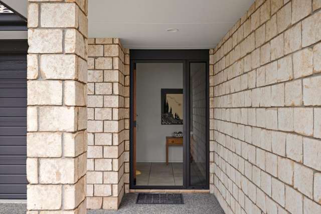 12 Thompson Drive Papamoa Beach_4