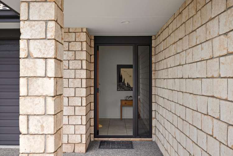 12 Thompson Drive Papamoa Beach_4