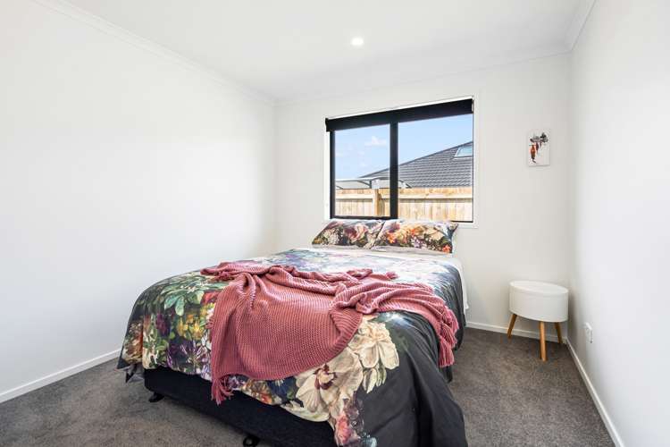 113 Wairau Drive Tikipunga_11