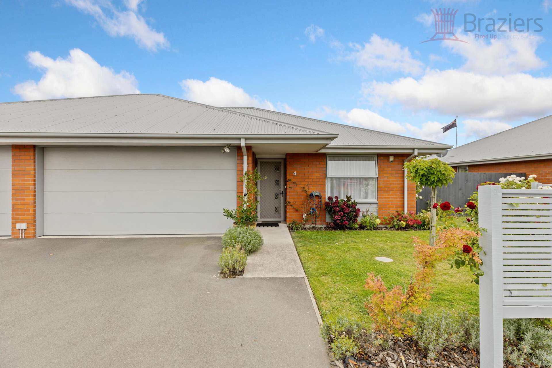 4/212 Lyttelton Street Spreydon_0