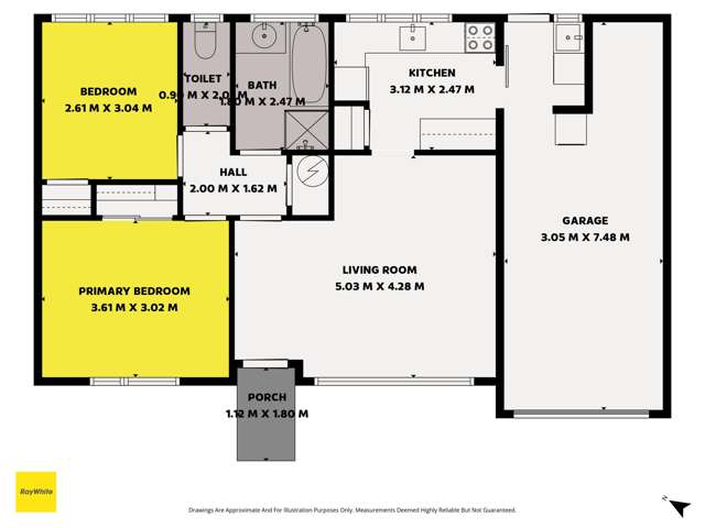 36 Avalon Court Otahuhu_1