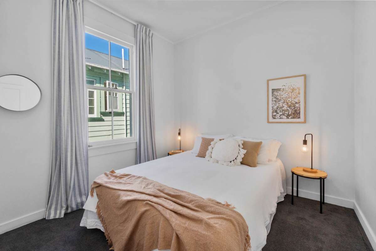 17 Wiremu Street_5