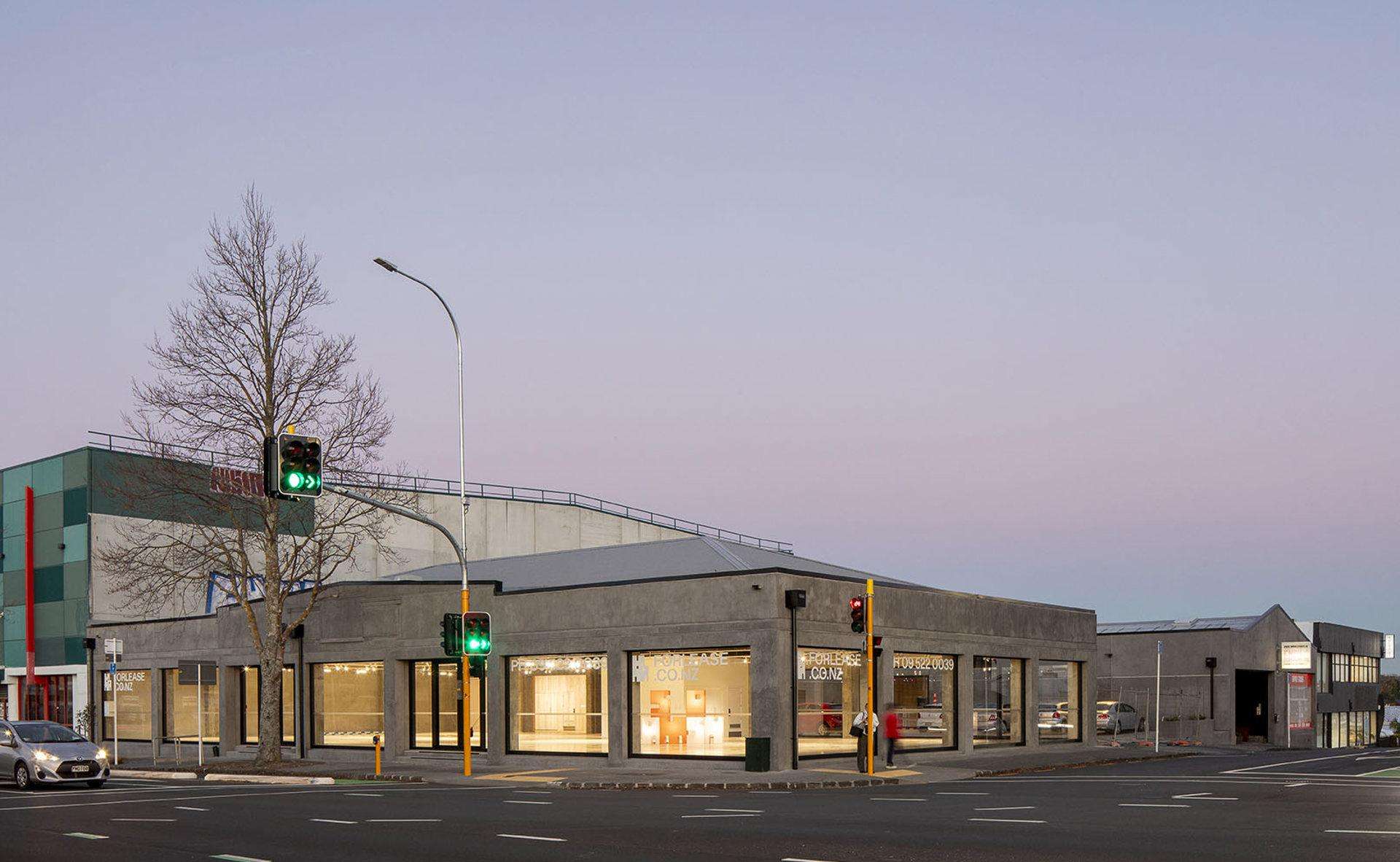308 Great North Road Grey Lynn_0