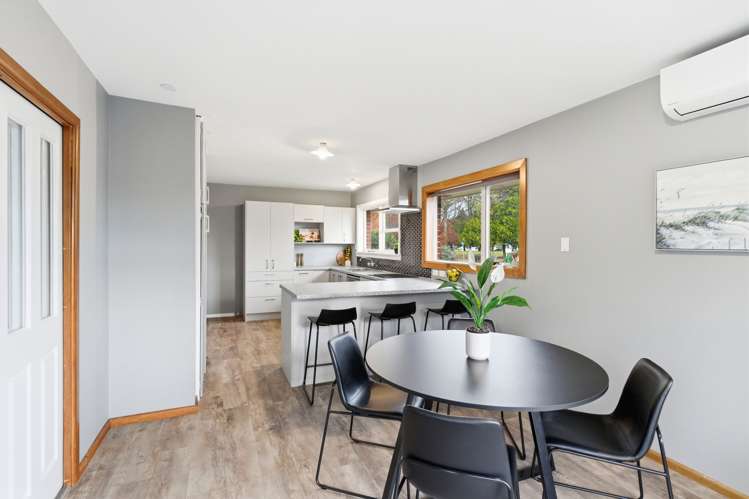 50 Staveley Street Avonhead_24