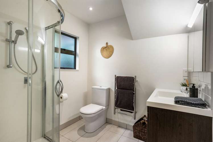 40a Oxton Road Sandringham_14