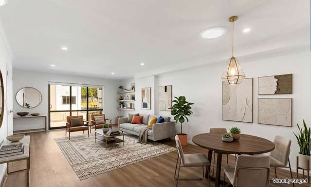 66C Coxhead Road Manurewa_1