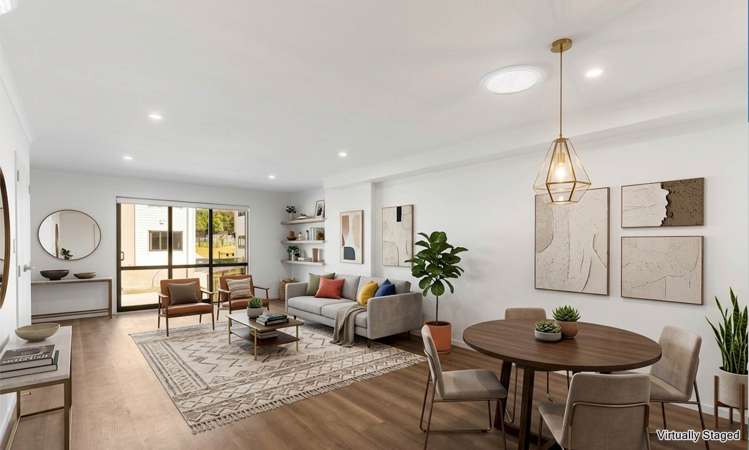 66C Coxhead Road_1