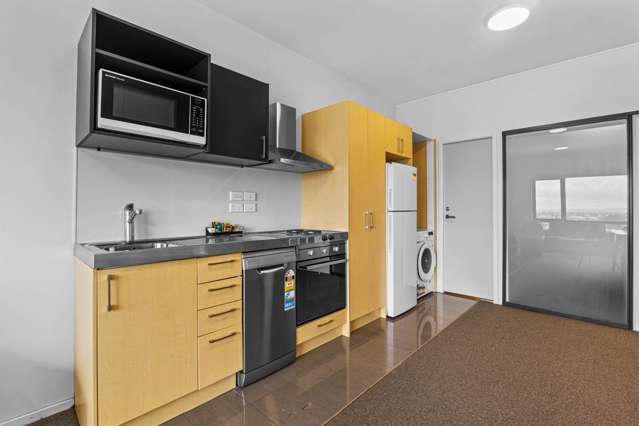 1112/17 Putney Way Manukau_2