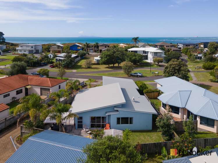 74a Bowentown Boulevard Hauraki Surrounds_18