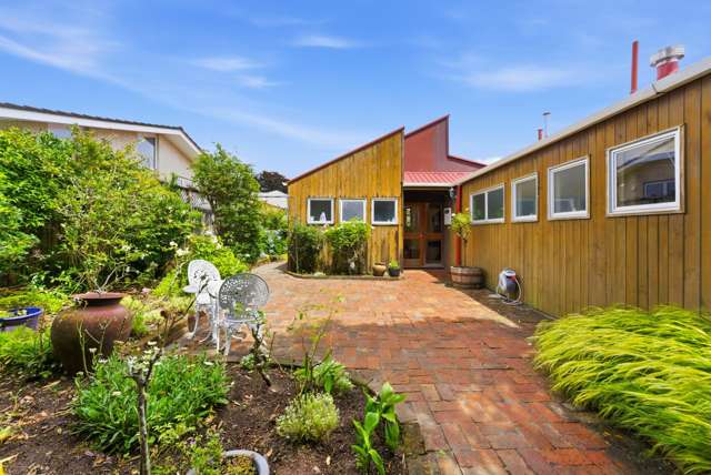 5 Magnolia Drive Westown_2