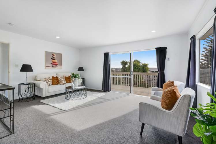 1 Weka Close Red Beach_9