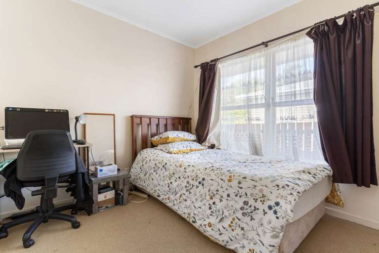 40 Beaumonts Way Manurewa_8