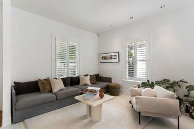 6 Tahuna Street_3