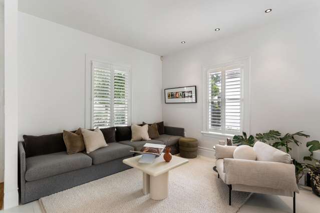 6 Tahuna Street Freemans Bay_4