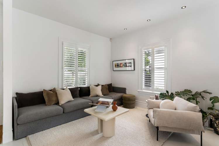 6 Tahuna Street Freemans Bay_3