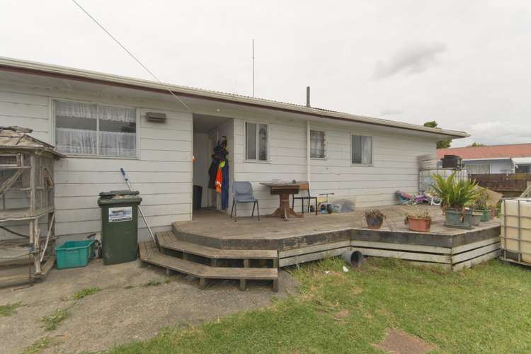 9 Jamieson Road Kaitaia_11