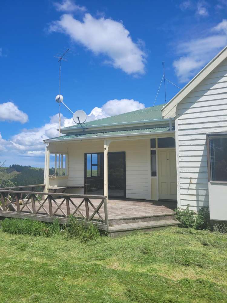 140 Pillans Road Balclutha_2