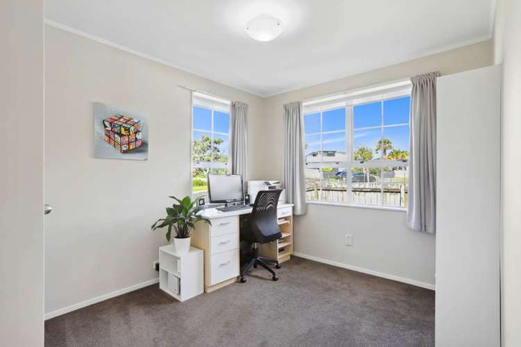 30 Taioma Crescent Te Atatu Peninsula_10