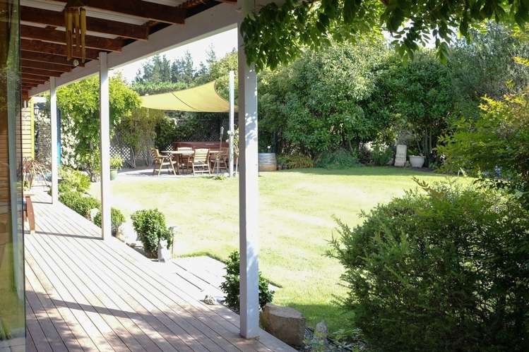 866 Glasnevin Road Amberley_15