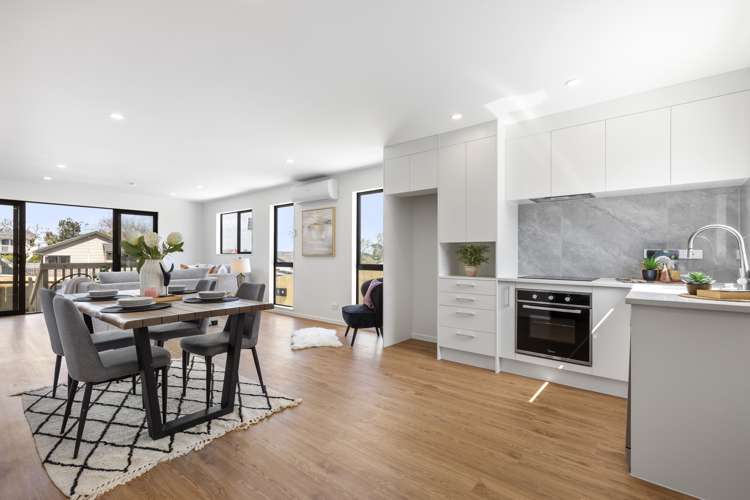 Lot 1-6/1 Bellville Drive Clendon Park_6