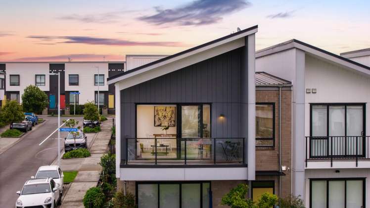 16 Malcolm Calder Road Hobsonville_5