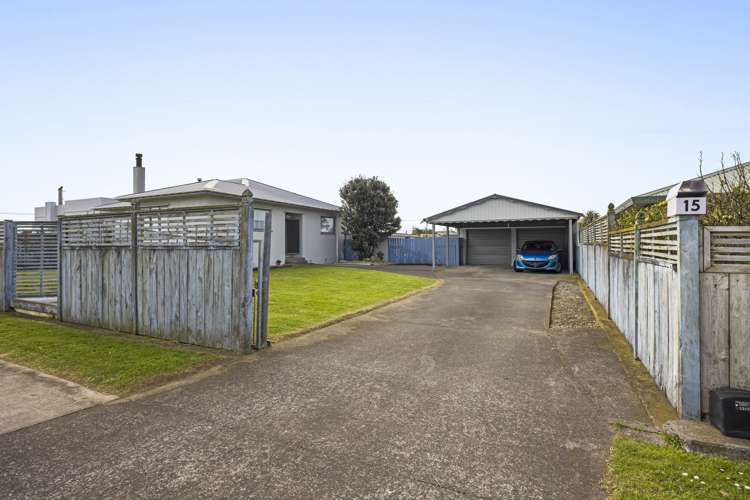 11 Tasman Street Opunake_23