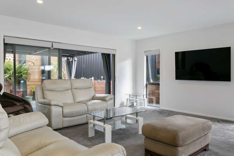 19 Penny Grove Nukuhau_10