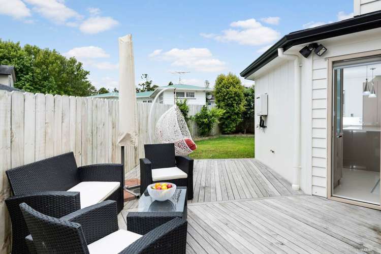 683c Hillsborough Road Mount Roskill_15