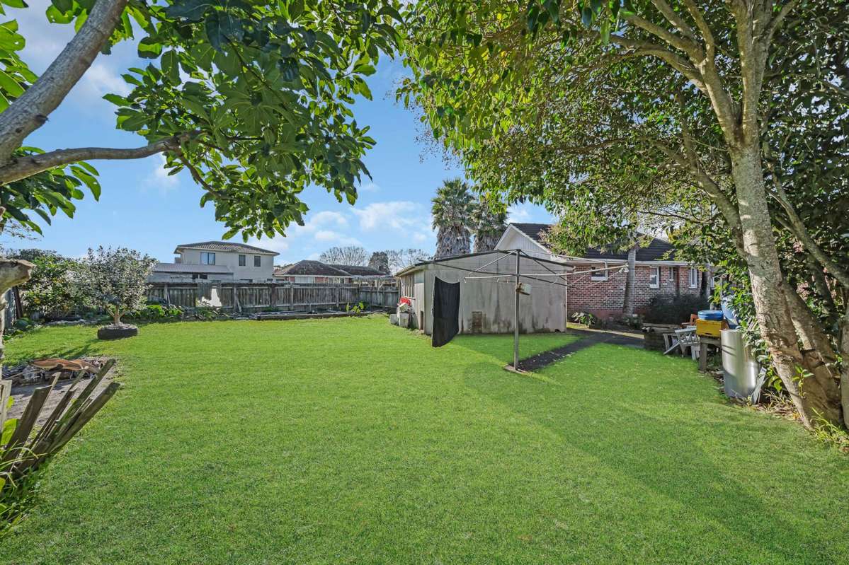 66 Hallberry Avenue_1