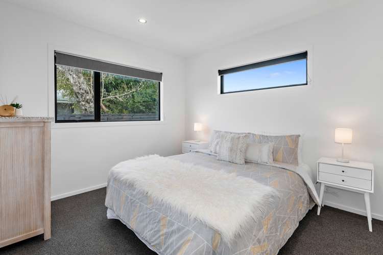 156a Clayton Road Mangakakahi_10