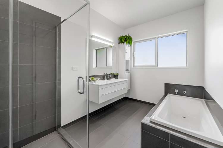 39 Thorndon Close Kirwee_22