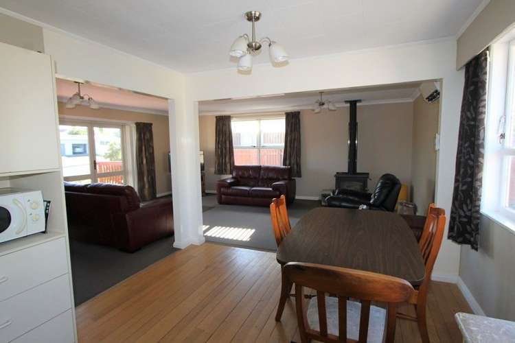 68 Pohutukawa Drive Tokoroa_7