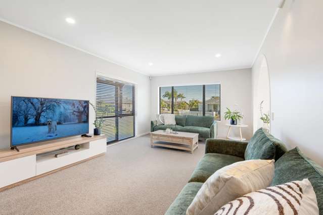 63 Frank Nobilo Drive Golflands_4