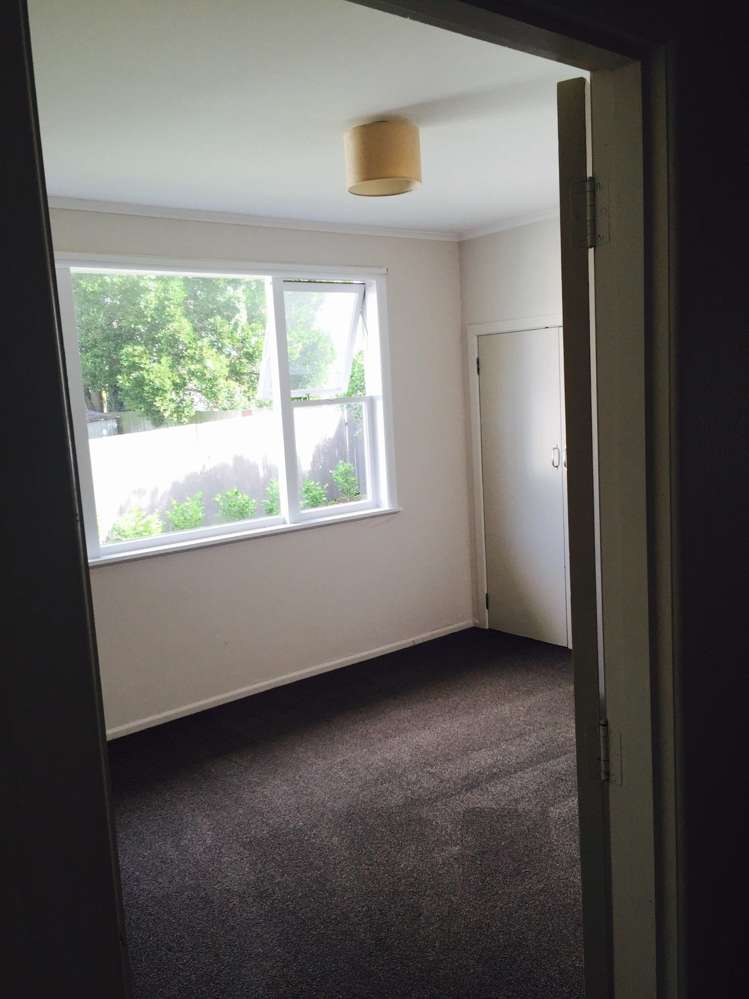 1/14 Ozich Avenue Te Atatu South_8